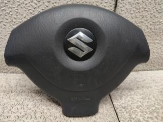 Airbag водителя SUZUKI JIMNY JB23W K6A контрактная