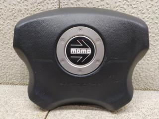 Airbag водителя SUBARU FORESTER