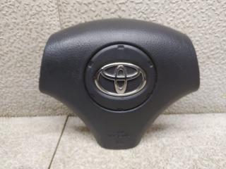 Airbag водителя TOYOTA BB