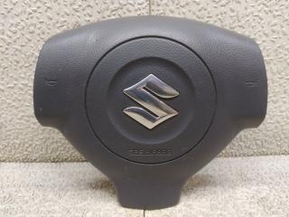 Airbag водителя SUZUKI SX4