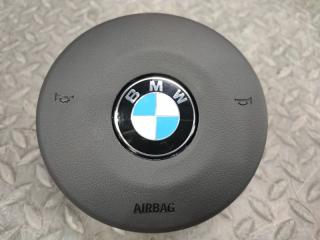 Airbag водителя BMW X1