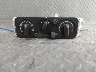 Запчасть климат контроль SUZUKI JIMNY
