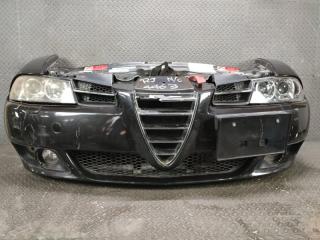 Запчасть nose cut ALFA ROMEO 156 2005