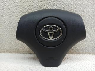 Airbag водителя TOYOTA BB