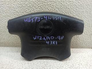 Airbag водителя ISUZU WIZARD UES73FW контрактная