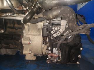 АКПП VOLKSWAGEN GOLF 2009