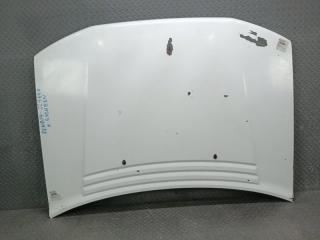 Запчасть капот NISSAN RASHEEN