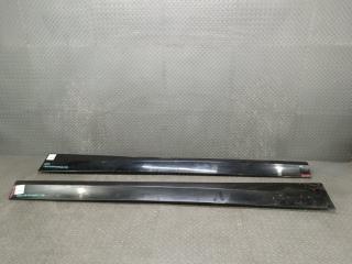 Порог BMW 3-SERIES