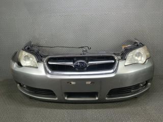 Nose cut SUBARU LEGACY 2004