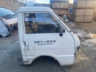 Кабина BONGO 1995 SE28T R2