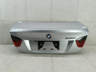 Крышка багажника BMW 3-SERIES