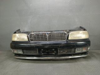 Nose cut NISSAN CEDRIC 1995