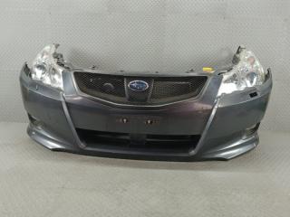 Nose cut SUBARU LEGACY 2010