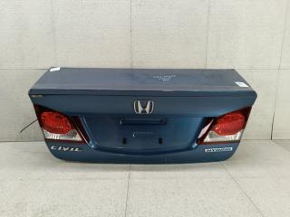 Крышка багажника HONDA CIVIC 2008