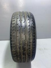 Шина летняя 225/35R20 HAIDA LECPHD927