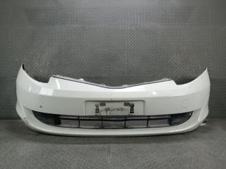 Запчасть бампер передний HONDA AIRWAVE 2005