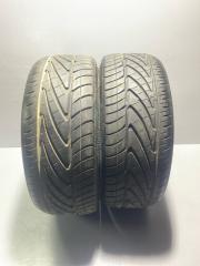 Комплект из 2-х Шина летняя 225/35R20 NITTO NEOGE