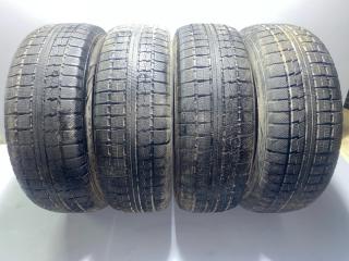 Комплект из 4-х Шина зимняя 215/65R16 TOYO TRANPATH MK4