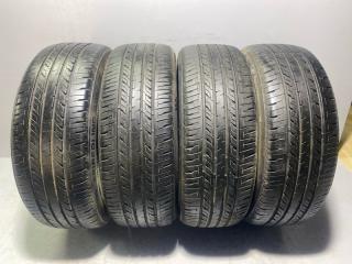 Комплект из 4-х Шина летняя 215/45R18 SEYBERLING SL201