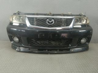 Запчасть nose cut MAZDA BONGO FRIENDEE 2001