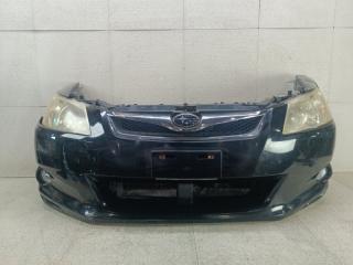 Nose cut SUBARU EXIGA 2010