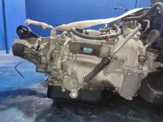 АКПП SUBARU DIAS WAGON S321N KF-DET контрактная