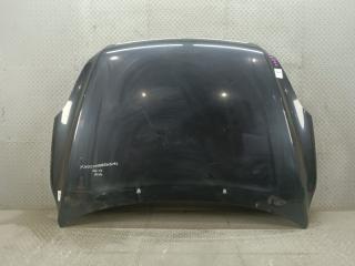 Капот VOLVO XC60 DZ44 B4204T6 контрактная