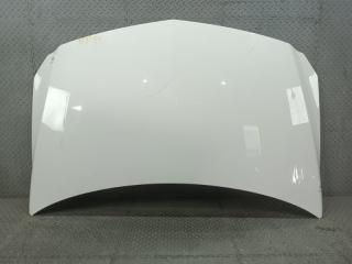 Капот MERCEDES-BENZ B-CLASS W246 270.910 (M270 E16) контрактная