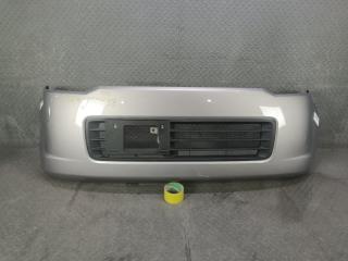 Бампер передний MITSUBISHI EK WAGON H82W 3G83 контрактная
