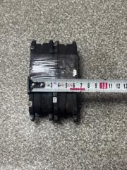 Тормозные колодки переднее TOYOTA RACTIS NCP120 контрактная
