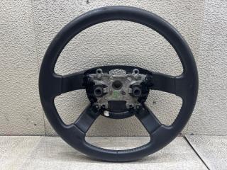 Руль LAND ROVER RANGE ROVER L322 M62B44 контрактная