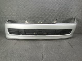 Бампер передний DAIHATSU TERIOS LUCIA J131G 2002 EF