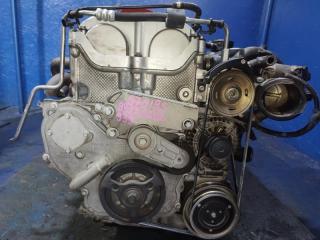 Двигатель ALFA ROMEO 159 939 939A5000 контрактная