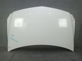 Капот MERCEDES-BENZ B-CLASS 246.242 270.910 M270 E16; R4 GASOLINE ENGINE M270 E16 контрактная