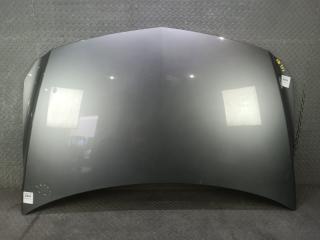 Капот MERCEDES-BENZ B-CLASS 246.242 270.910 M270 E16 контрактная