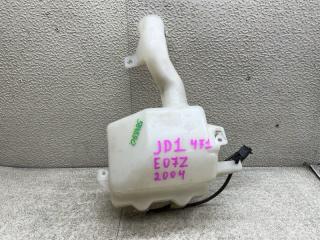 Бачок стеклоомывателя HONDA THAT'S JD1 контрактная