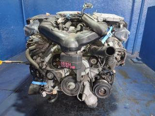 Двигатель LEXUS LS460 USF40 1UR-FSE контрактная