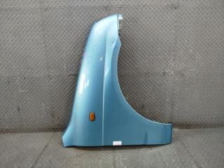 Крыло правое переднее DAIHATSU TERIOS KID J111G 2008