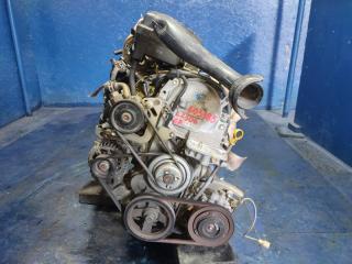 Двигатель DAIHATSU MIRA L250S 2005 EF-SE