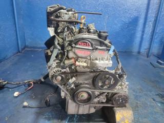 Двигатель SUZUKI WAGON R MH23S 2010 K6A Двигатель SUZUKI WAGON R MH23S 2010 K6A