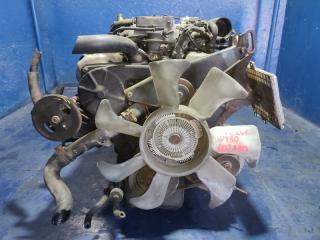 Двигатель NISSAN CEDRIC WY30 1991 VG20E Двигатель NISSAN CEDRIC WY30 1991 VG20E