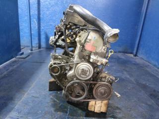 Двигатель DAIHATSU MIRA L260S 2004 EF-SE