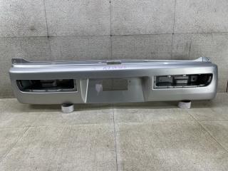 Бампер задний DAIHATSU HIJET S330V 2005 EF-VE Бампер задний DAIHATSU HIJET S330V 2005 EF-VE