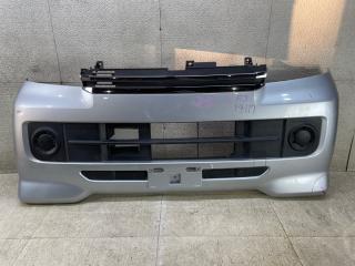 Бампер передний DAIHATSU ATRAI S331G 2009 KF-DET