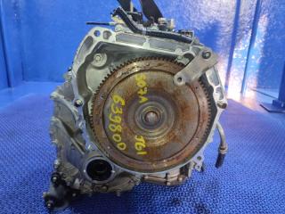 АКПП HONDA N-ONE JG1 2013 S07A