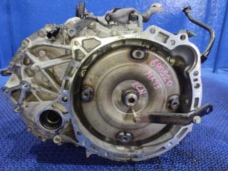 АКПП JEEP COMPASS MK49 2012 ECN
