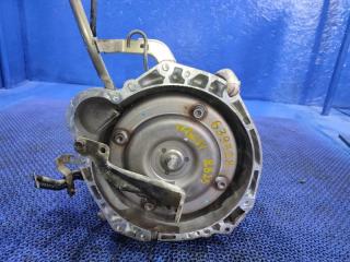 АКПП NISSAN STAGEA WGC34 1999 RB25DE
