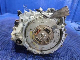 АКПП TOYOTA KLUGER V MHU28W 2005 3MZ-FE