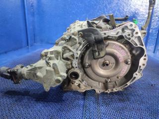 АКПП NISSAN SERENA CNC25 2006 MR20DE
