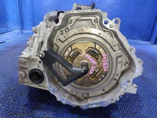 АКПП TOYOTA PRIUS ZVW30 2011 2ZR-FXE